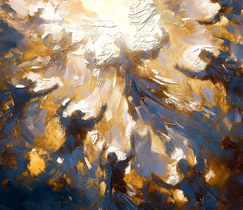 Refuting Premillennial Dispensationalism, Religious Zionism, and Unfulfilled Old Testament Promises