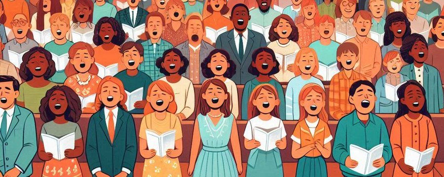 Biblical Unity: The Prayer Jesus Prayed for Us